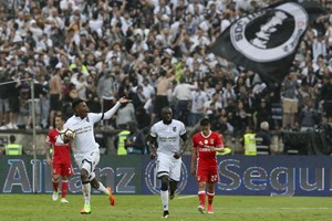Benfica 