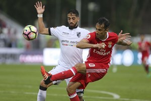 Benfica 