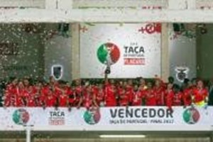Benfica 