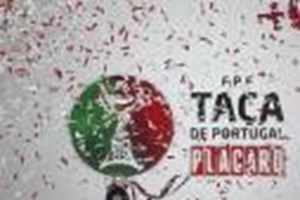 Benfica 