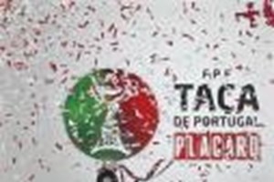 Benfica 