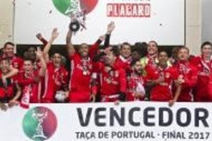 Benfica 