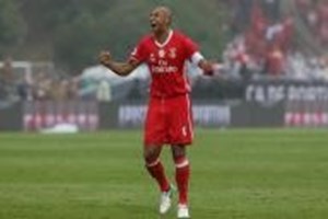 Benfica 