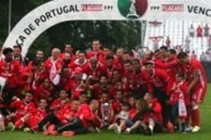 Benfica 