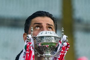 Benfica 