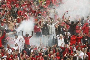 Benfica 