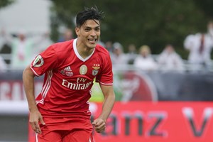 Benfica 