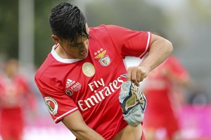 Benfica 