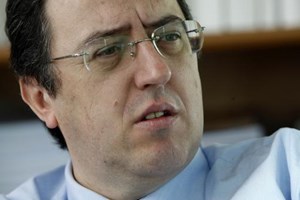 Colapso do Citius. MP decidiu este ano que processo é 'histórico' e não pode ser destruído