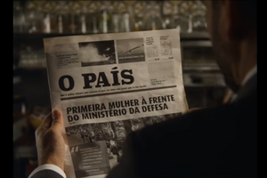 Festival Política - Abril em Lisboa.mp4
