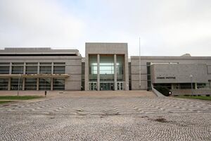 Tribunal de Cascais vai julgar o caso