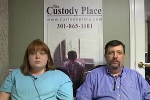 Mãecomoadvogado.mp4