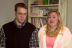 pedidodesculpasdaddyofive.mp4