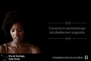 Sotaques  O Paraíso são os outros (Valter Hugo Mãe).mp4