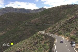 TOMASZ KASPERCZYK.mp4