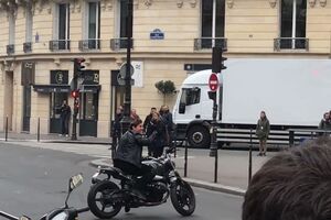 TomCRUISE_Paris_MI6_npl.mp4