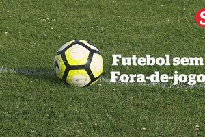 017_04_20_Teste_Novas_Regras_Futebol.mp4