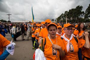 papa_fátima_alex