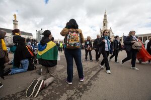 papa_fátima_alex