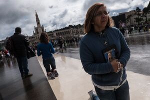 papa_fátima_alex