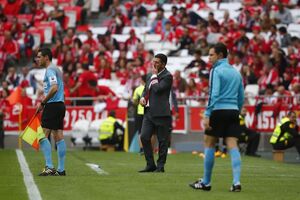 Benfica