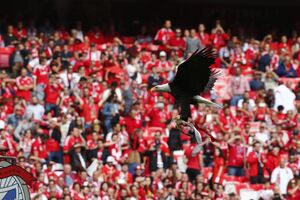 Benfica
