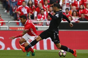 Benfica