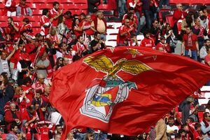 Benfica