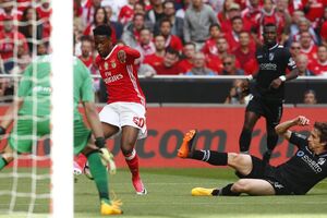 Benfica