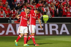 Benfica
