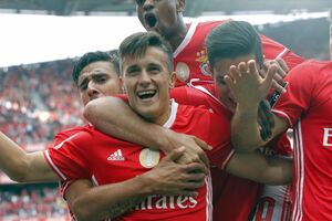 Benfica