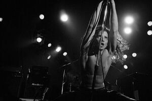 Soundgarden - Rusty Cage.mp4