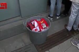 CofinaEditor_2017-05-20_20_26.04adereois.mp41.jpeg