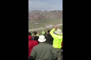 rali portugal.mp4