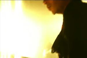 Audioslave - Be Yourself.mp4