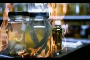 Chris Cornell - Cant Change Me.mp4