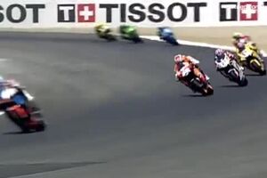 Champion Profile -- Nicky Hayden.mp4