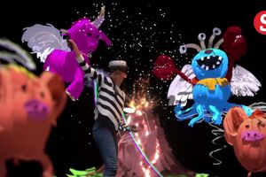 TILTbrush_Google_ViD_npl.mp4