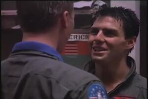 top gun.mp4
