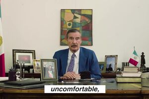 18609777_1848711845375668_2842171290750550016_n.mp4