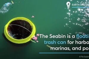 European Trials of the Seabin Have Begun.mp4