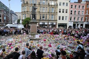 Manchester