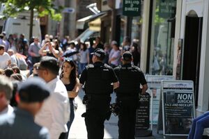Manchester