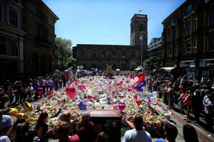 Manchester