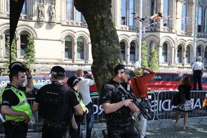 Manchester