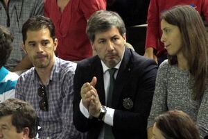 Andebol Sporting