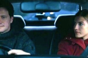 Red Nose Day Actually The Love Actually Reunion 14 Years in the Making.mp4