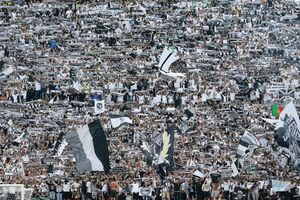 Benfica Guimarães 