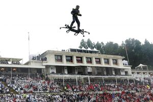 Benfica Guimarães 