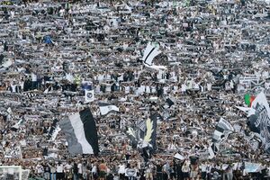Benfica Guimarães 